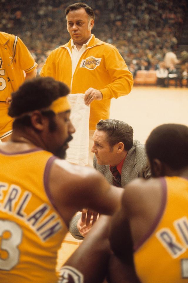 这封信不仅 这封信不仅