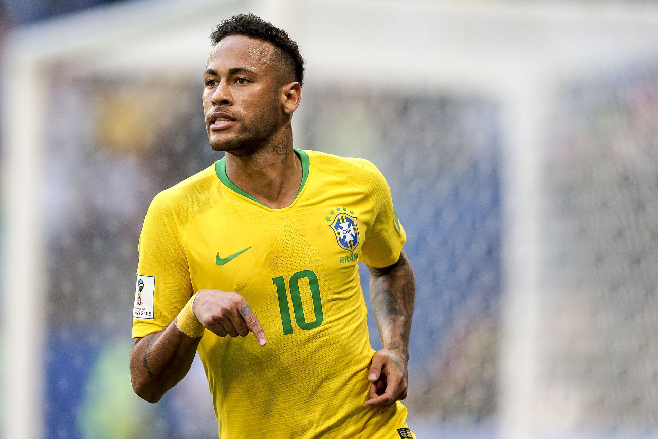 次提到球迷 次提到球迷