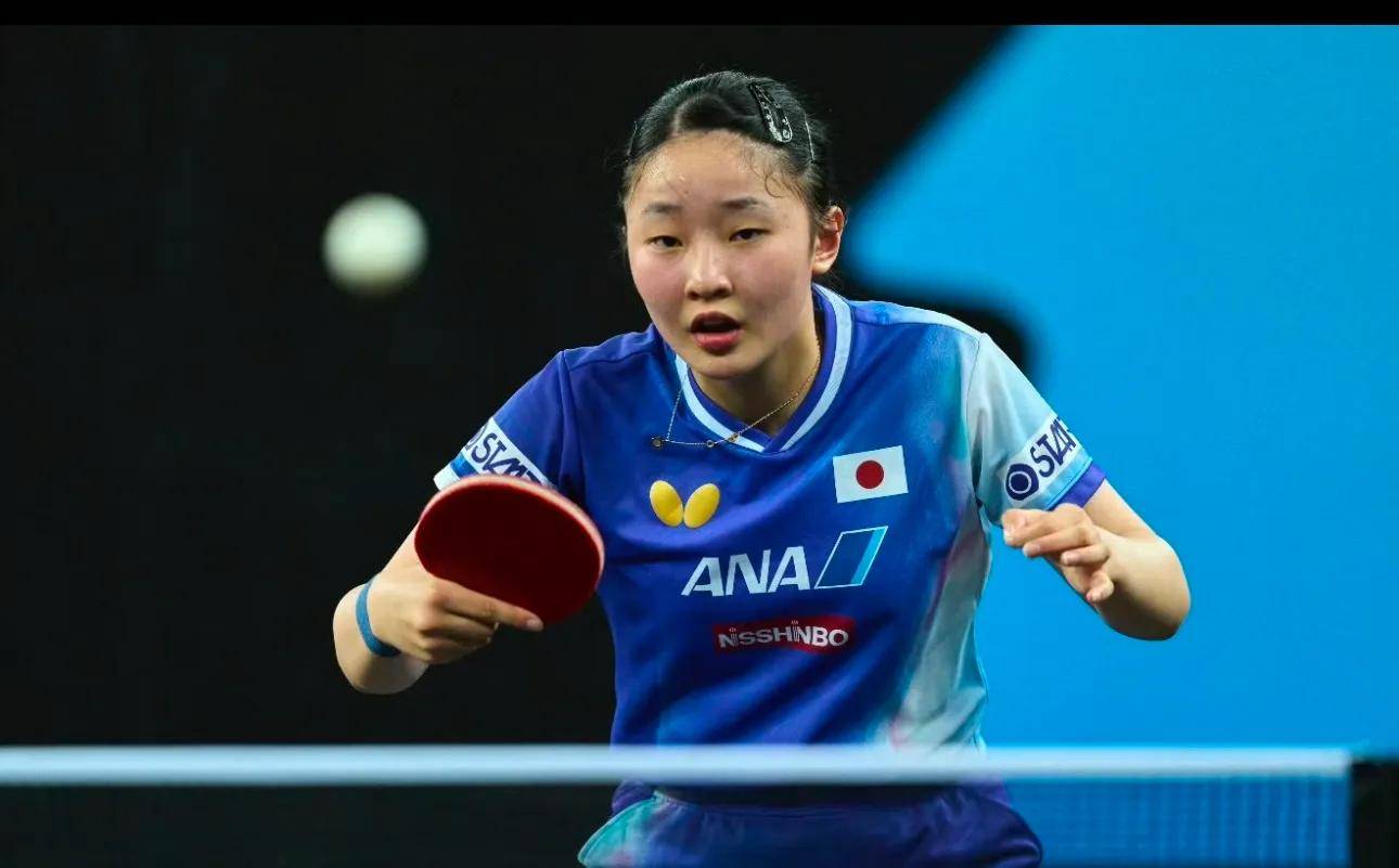 是一次告别 是一次告别