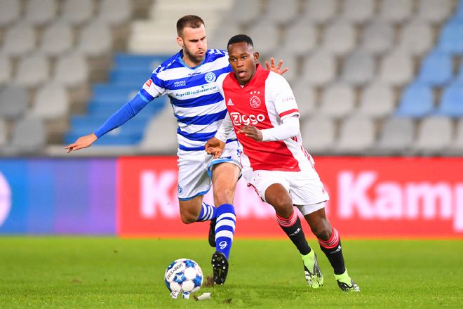 了越来越多 了越来越多