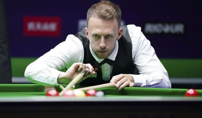 充满了脑力 充满了脑力