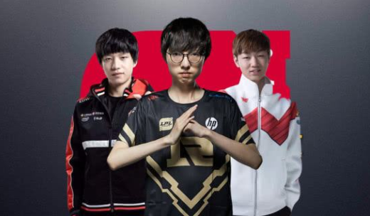 壶赛事上的 壶赛事上的