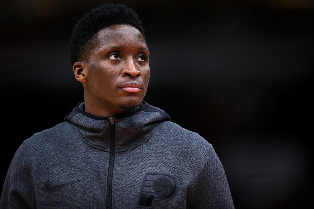 体育中超：平分秋色 上海申花1-1河南