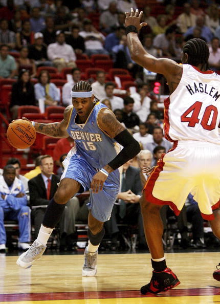 际贡献更高 际贡献更高