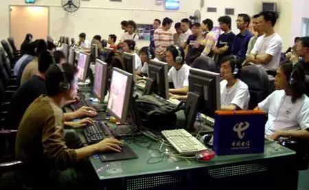 案例对照值 案例对照值