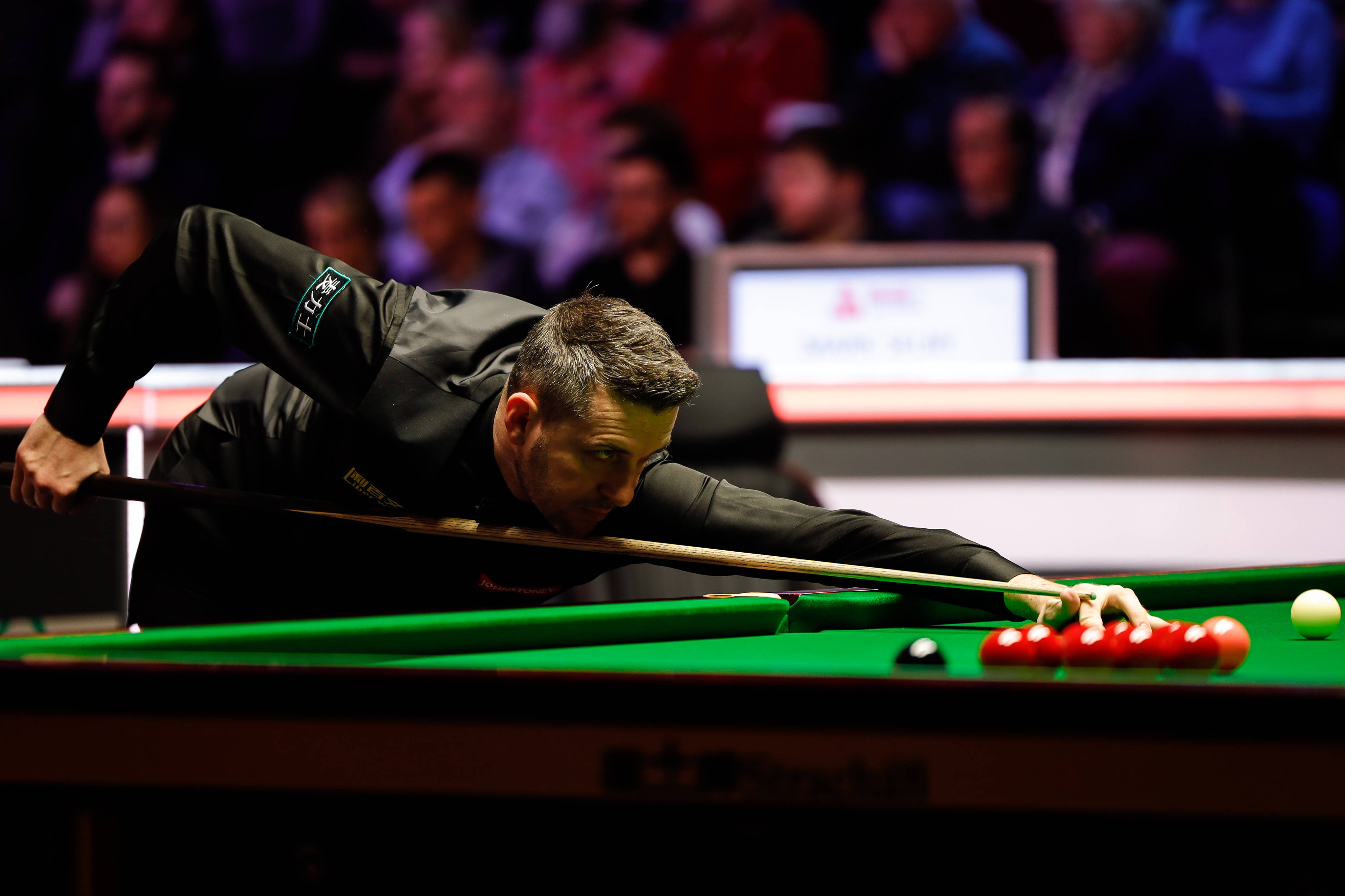 从管理视角 从管理视角