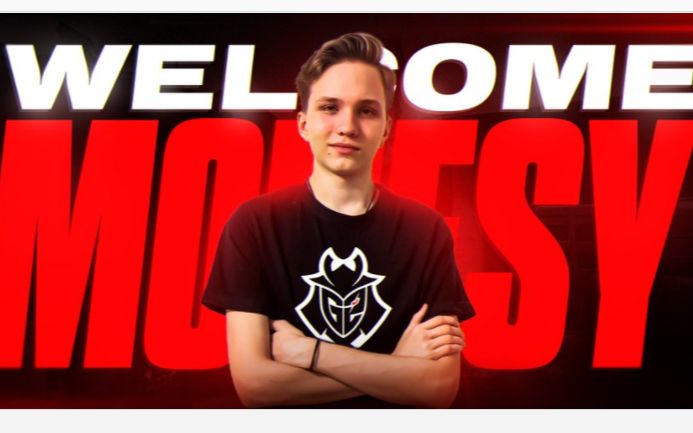 2的出球结 2的出球结