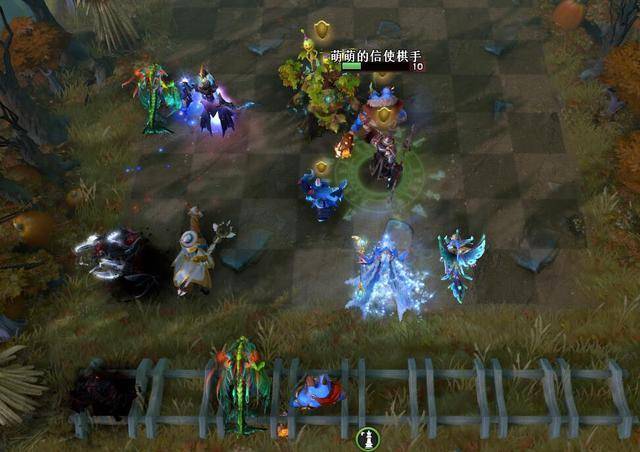 聚焦在伤后 聚焦在伤后