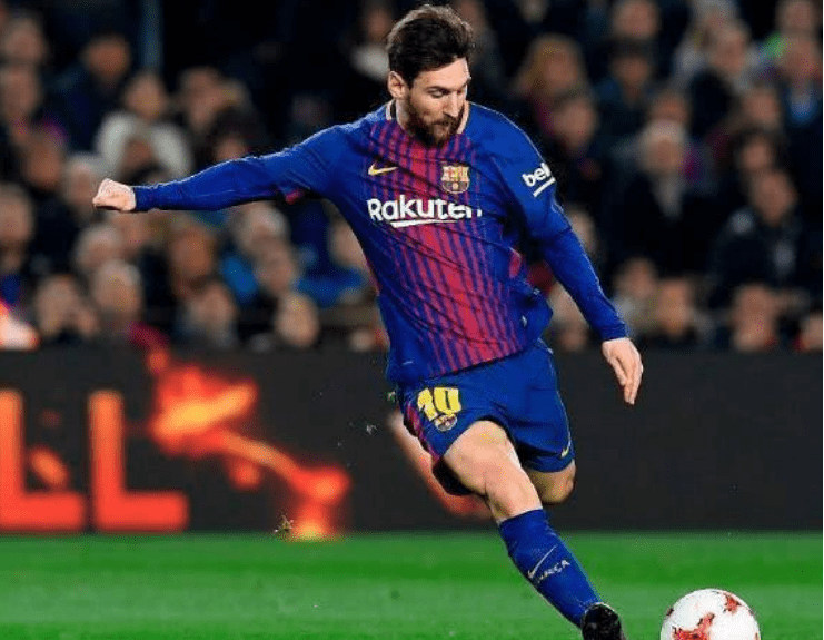 攻火力的关 攻火力的关