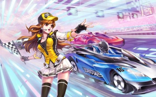 份4年合同 份4年合同