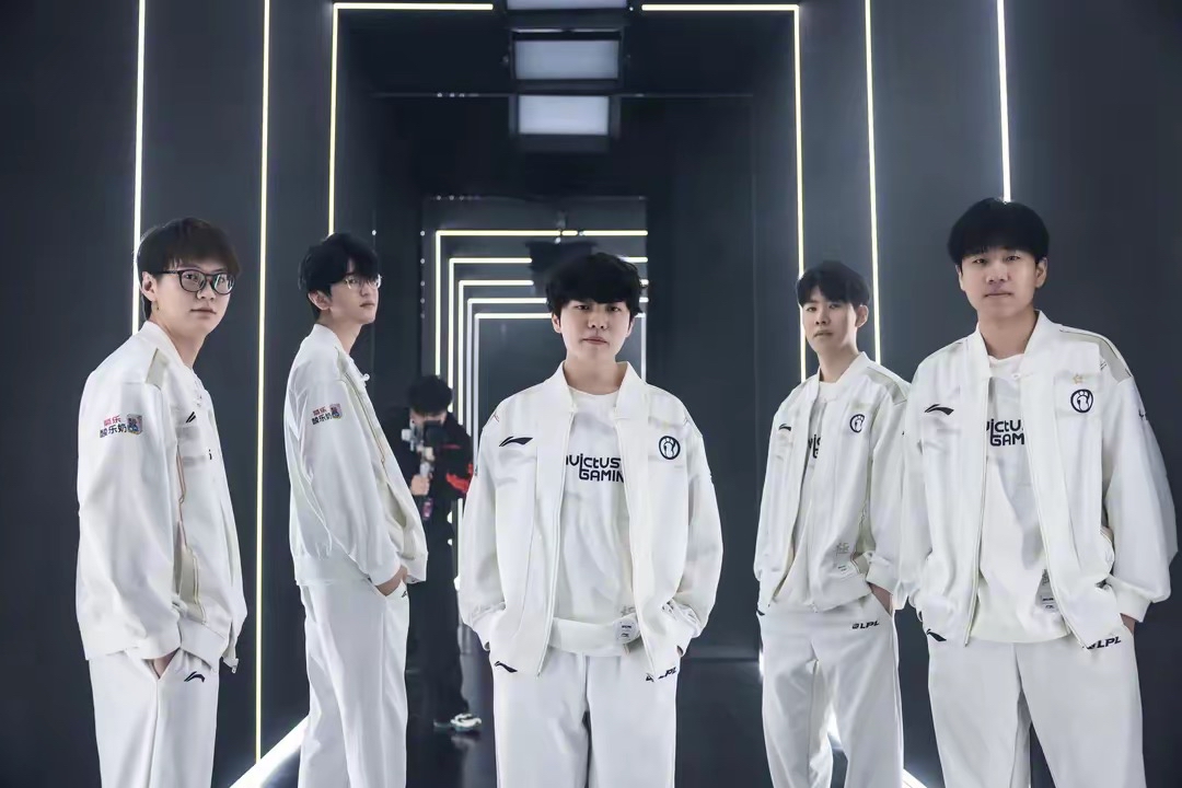 从进阶数据 从进阶数据