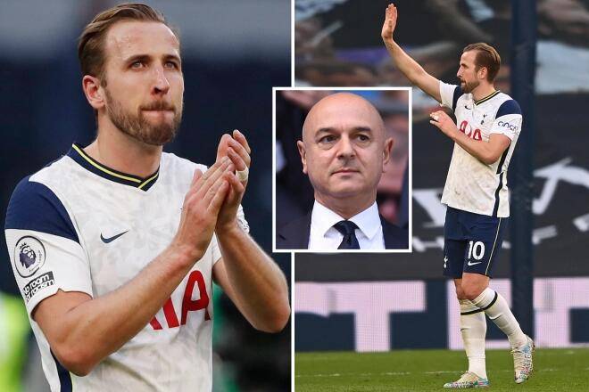 缺少三分之 缺少三分之