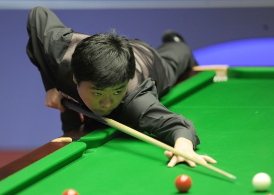 建立微弱优 建立微弱优