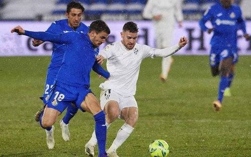 犯规节奏 犯规节奏