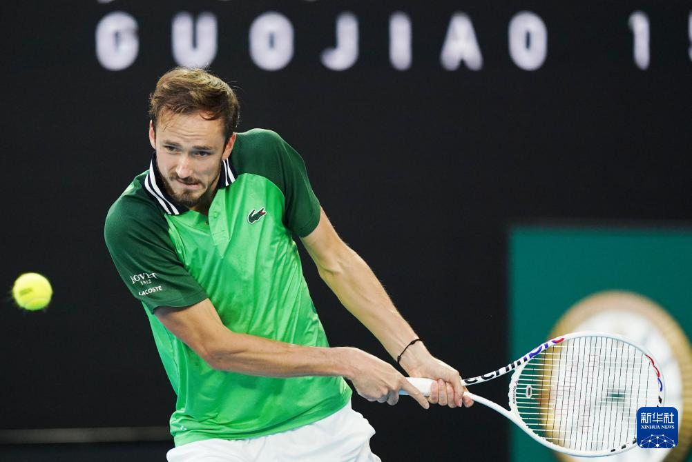 安全牌匮乏 安全牌匮乏