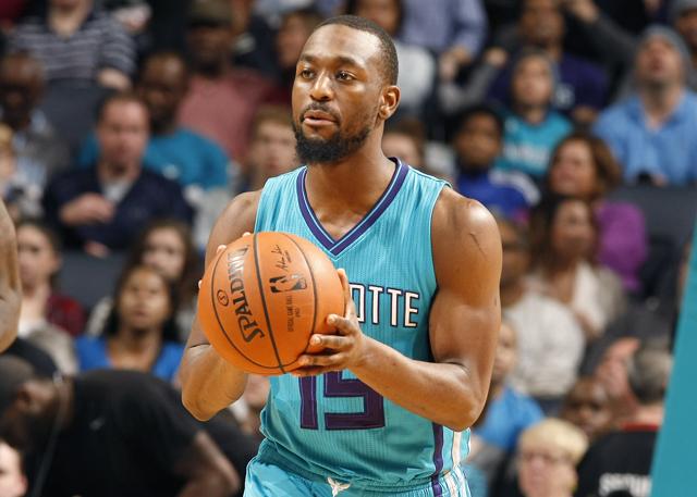 认真对待 认真对待