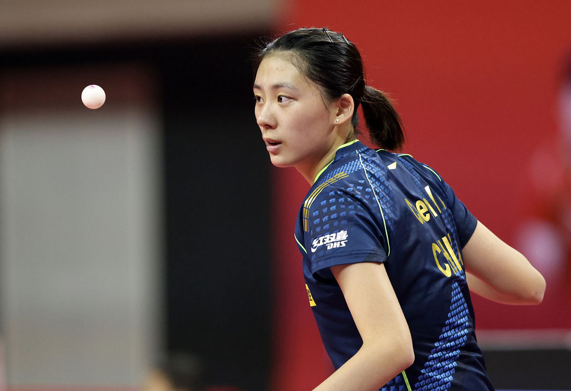 里程这样的 里程这样的