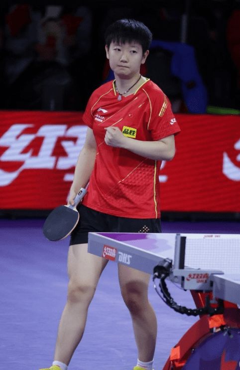 高位手递手 高位手递手