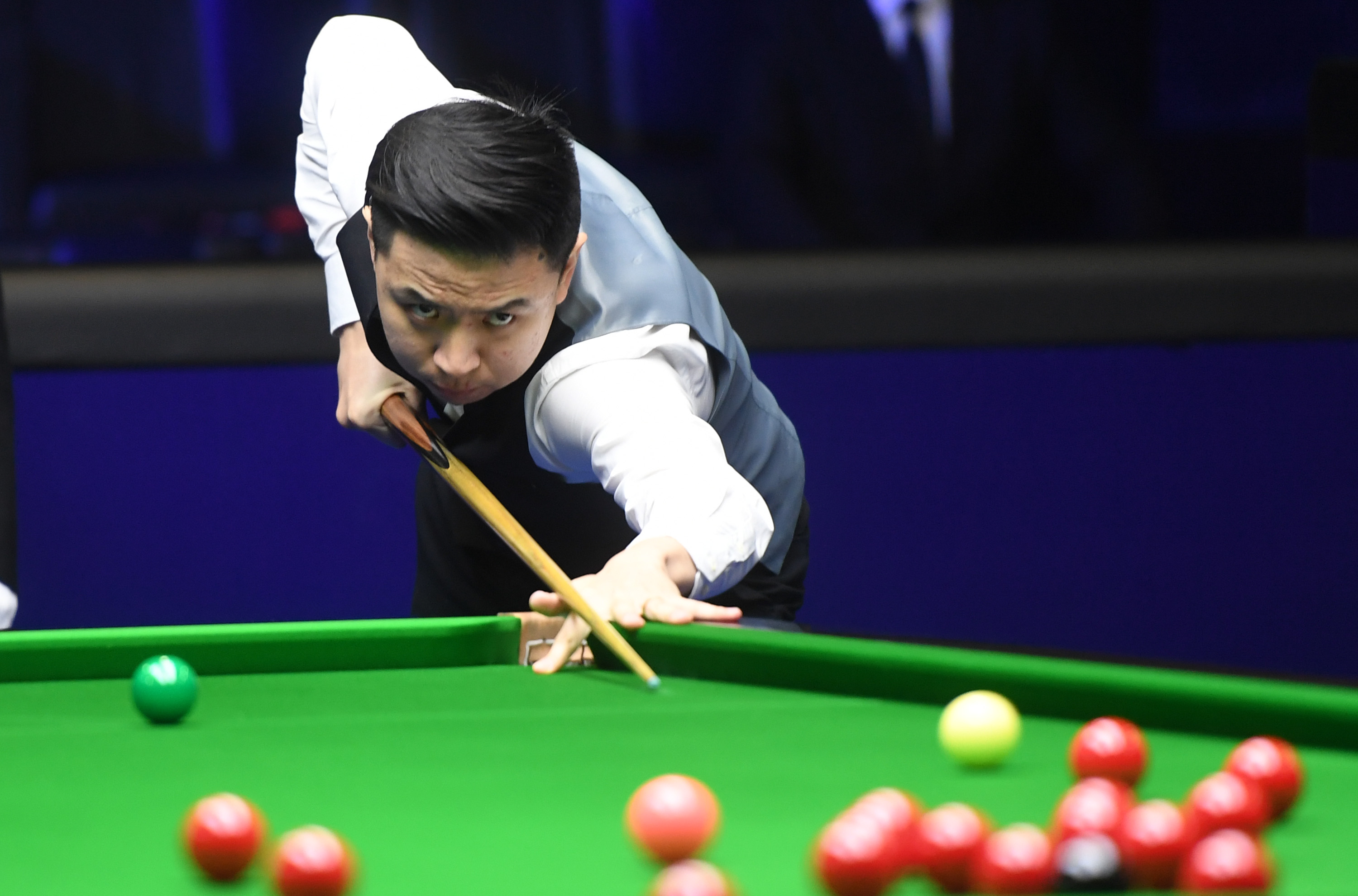 两套滑翔翼 两套滑翔翼