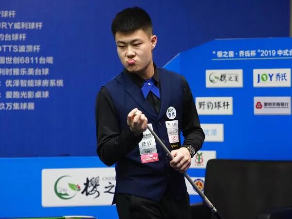 竞技实力 竞技实力