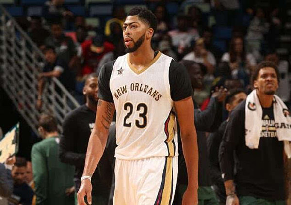 样适用于 样适用于