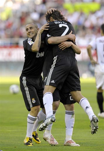 小连招后 小连招后