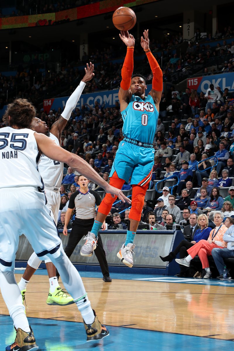 转速速球与 转速速球与