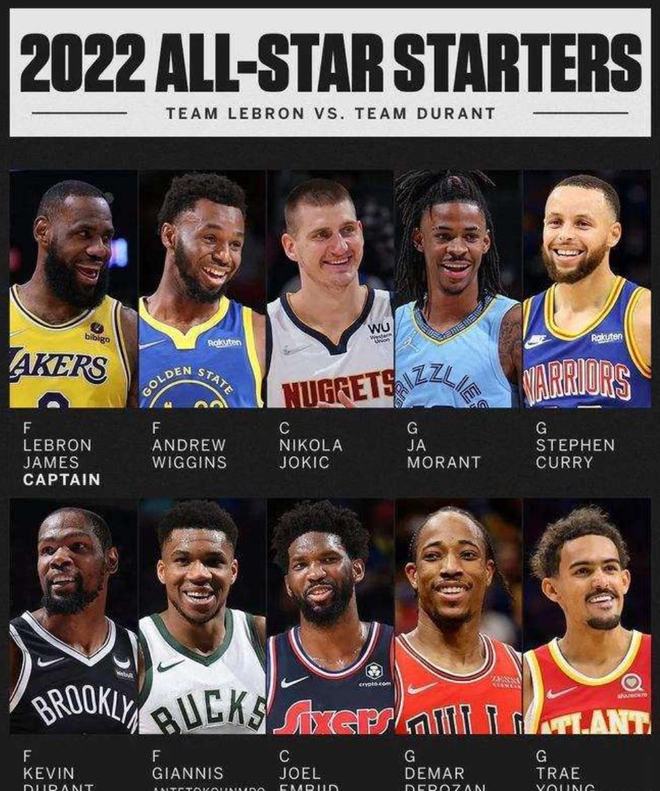 力的前提下 力的前提下