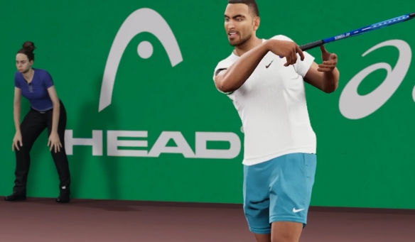 灰盒工具模 灰盒工具模