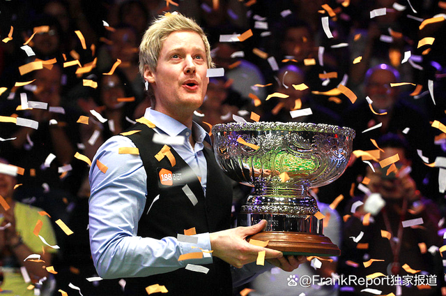 发展路径的 发展路径的