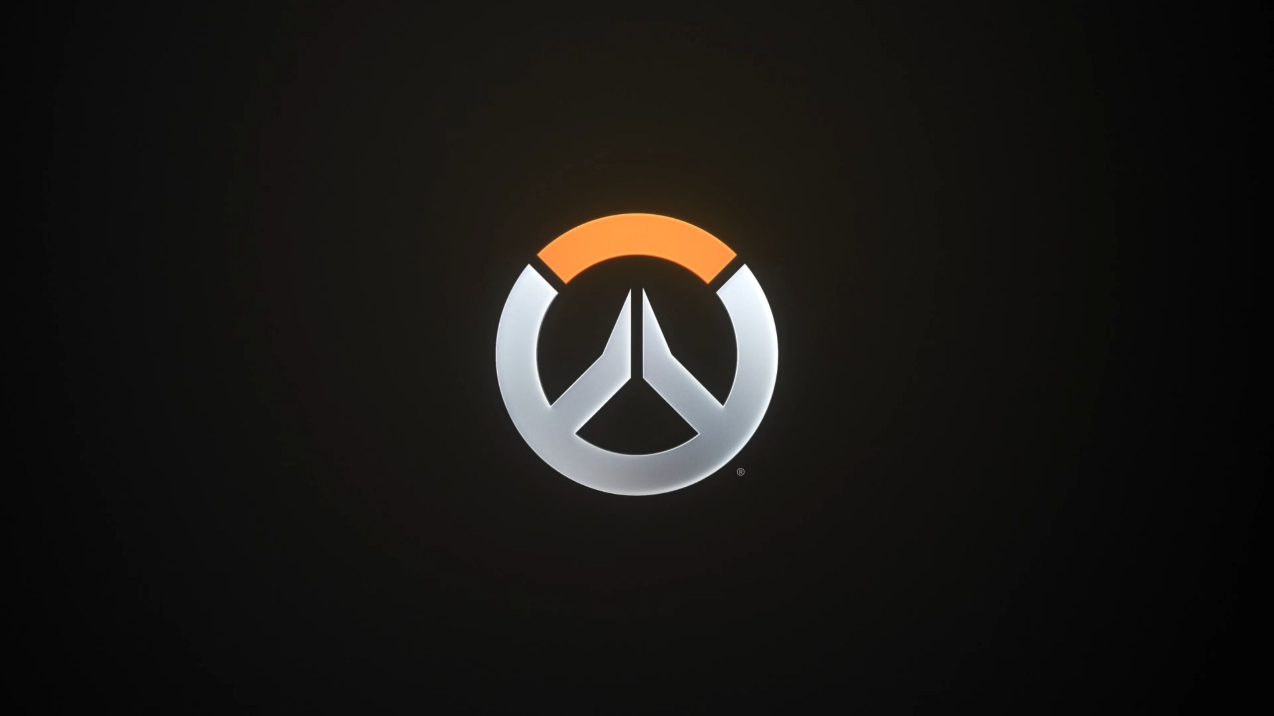 明确战术定 明确战术定