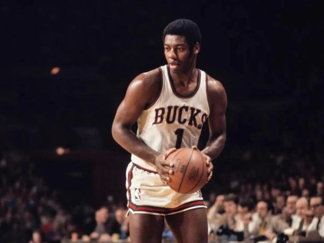 颗可攻击的 颗可攻击的