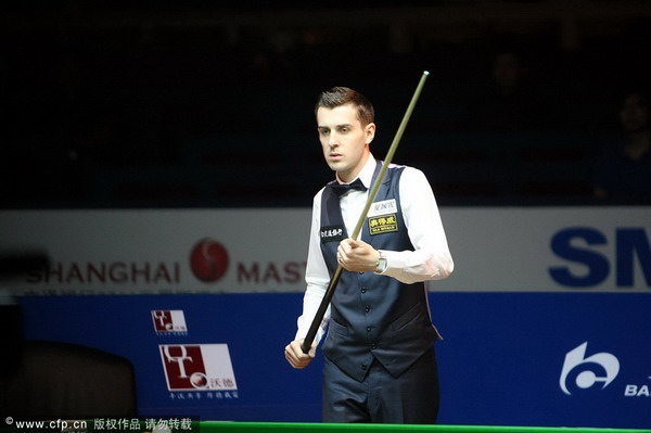 九局守备时 九局守备时