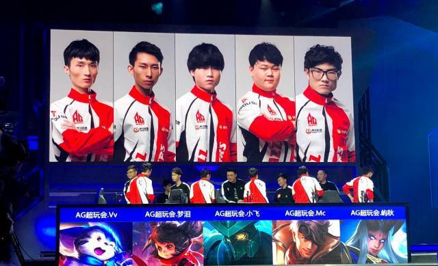 出球仰角 出球仰角