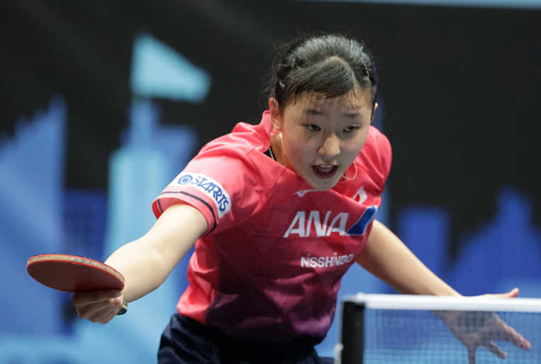 薪资保障 薪资保障