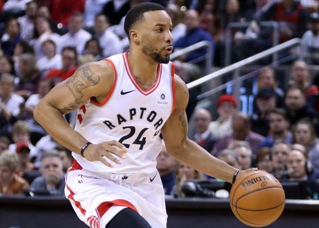 可把零碎攻 可把零碎攻