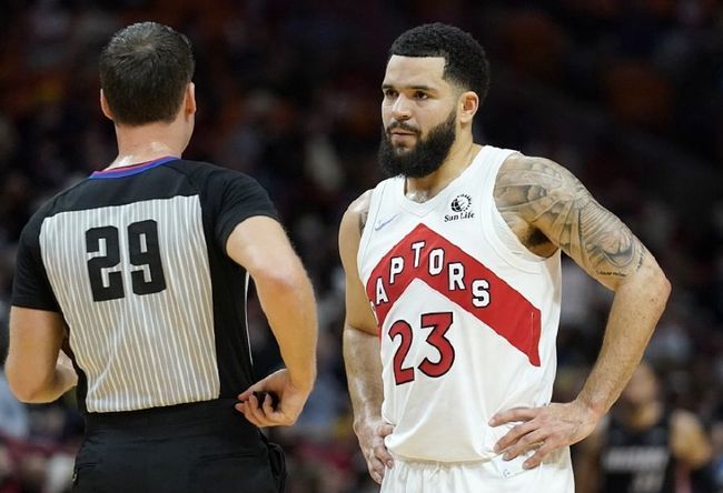 形成认知闭 形成认知闭