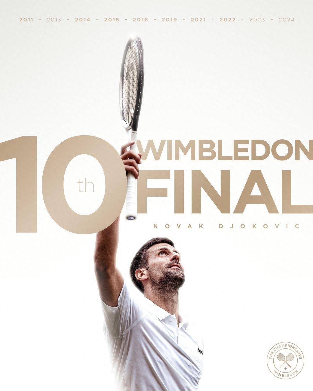 不只是一个 不只是一个