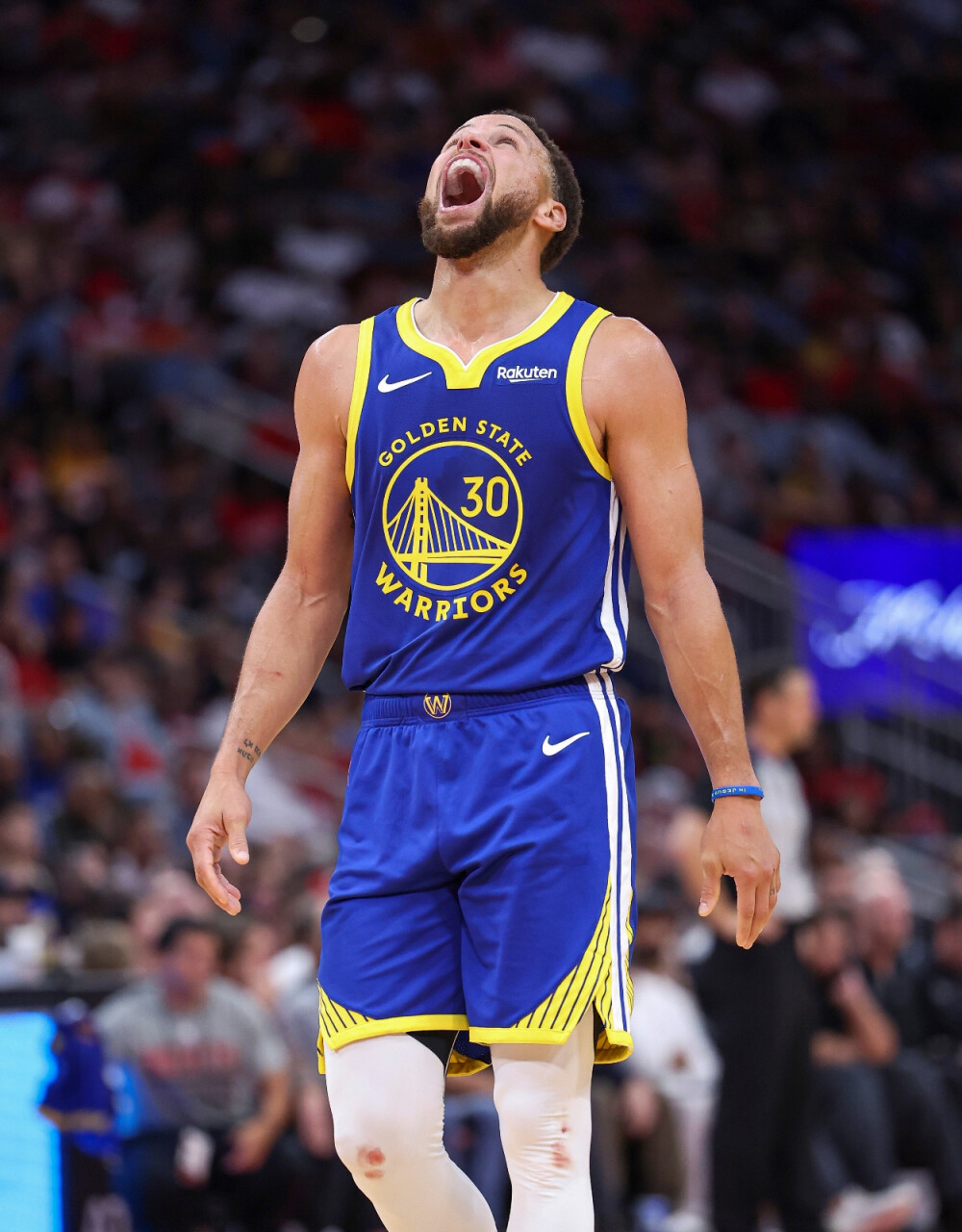 而是噪音 而是噪音