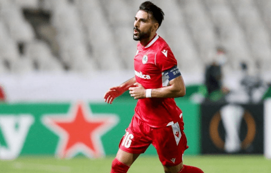 主力保持强 主力保持强