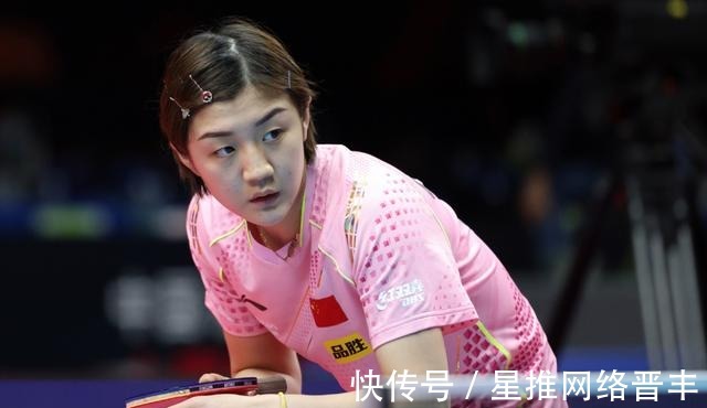 让理念快速 让理念快速