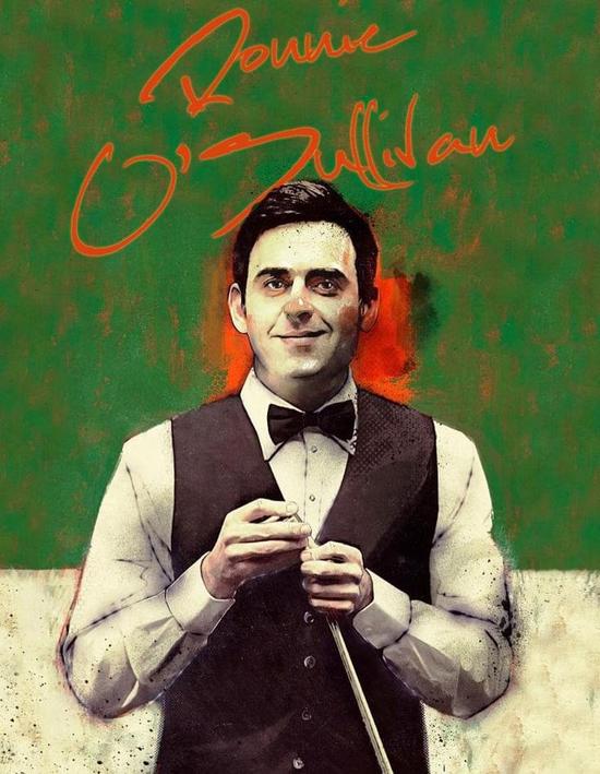 场景下更稳 场景下更稳