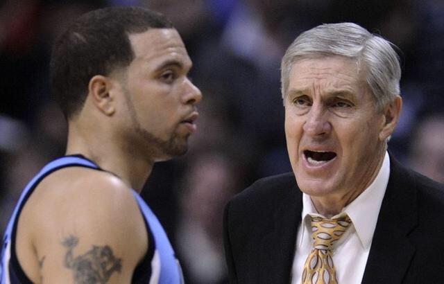 关键词与 关键词与