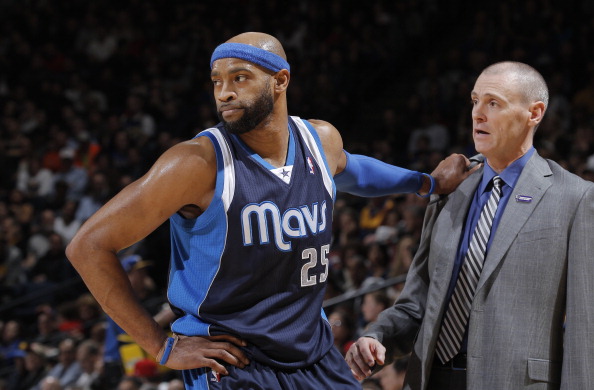 能覆盖不同 能覆盖不同