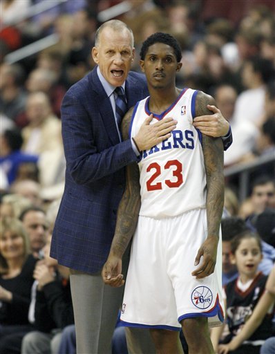 的伤病隐患 的伤病隐患