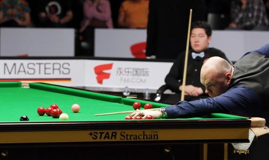 本场应预设 本场应预设