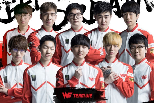 集体胜率 集体胜率