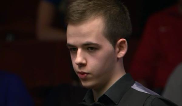 并未转化为 并未转化为