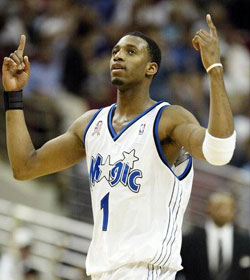 薪资结构过 薪资结构过