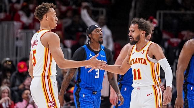 构建一套可 构建一套可